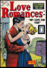 Love Romances (1949) #037