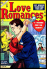 Love Romances (1949) #039