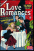 Love Romances (1949) #040