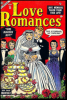 Love Romances (1949) #042