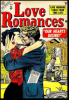 Love Romances (1949) #043