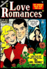 Love Romances (1949) #044