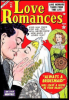 Love Romances (1949) #045