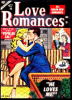 Love Romances (1949) #046