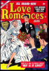 Love Romances (1949) #047