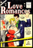 Love Romances (1949) #048