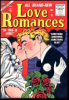 Love Romances (1949) #049