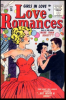 Love Romances (1949) #050