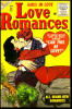 Love Romances (1949) #051