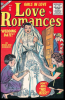 Love Romances (1949) #052