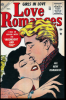 Love Romances (1949) #053