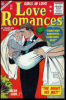 Love Romances (1949) #054