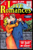 Love Romances (1949) #056