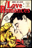 Love Romances (1949) #057