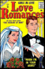 Love Romances (1949) #063