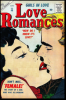 Love Romances (1949) #068