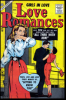 Love Romances (1949) #070