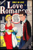 Love Romances (1949) #071