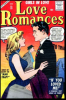 Love Romances (1949) #073