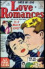 Love Romances (1949) #074