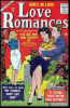 Love Romances (1949) #075