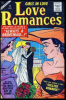 Love Romances (1949) #077