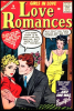 Love Romances (1949) #078