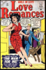 Love Romances (1949) #079