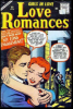 Love Romances (1949) #080