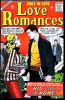 Love Romances (1949) #082