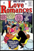Love Romances (1949) #087