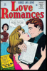 Love Romances (1949) #089