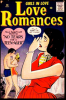 Love Romances (1949) #090