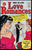 Love Romances (1949) #094