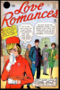 Love Romances (1949) #097
