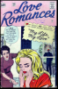 Love Romances (1949) #100