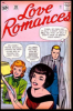 Love Romances (1949) #104