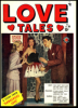 Love Tales (1949) #036