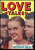Love Tales (1949) #038