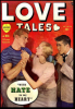 Love Tales (1949) #039