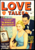 Love Tales (1949) #042