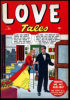 Love Tales (1949) #043