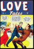 Love Tales (1949) #044