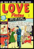 Love Tales (1949) #045