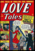 Love Tales (1949) #046