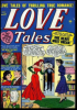 Love Tales (1949) #047