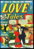 Love Tales (1949) #049