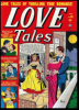 Love Tales (1949) #050