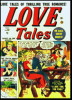 Love Tales (1949) #052