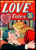 Love Tales (1949) #054